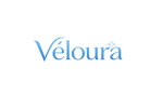 Veloura Beaty - Home