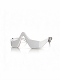 LED Eye Massager Red Light Therapy Device